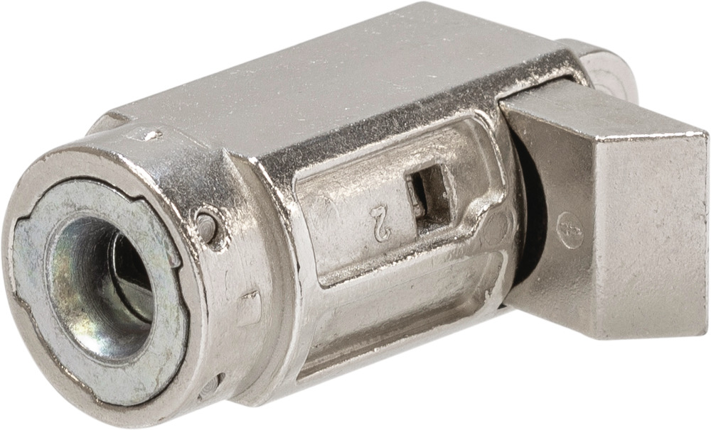 ABUS Batteriefachschloss BLO BIA IT1 XPlus