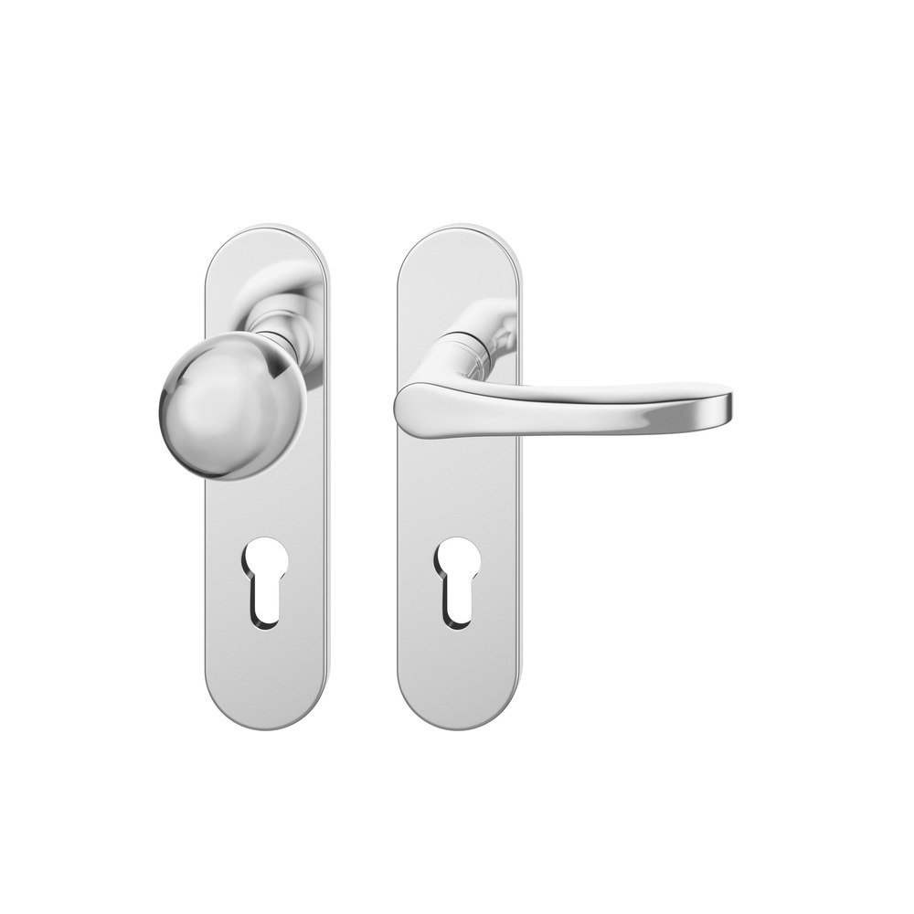 Griff, Badezimmer, Drinnen, Zimmer, Duscharmatur