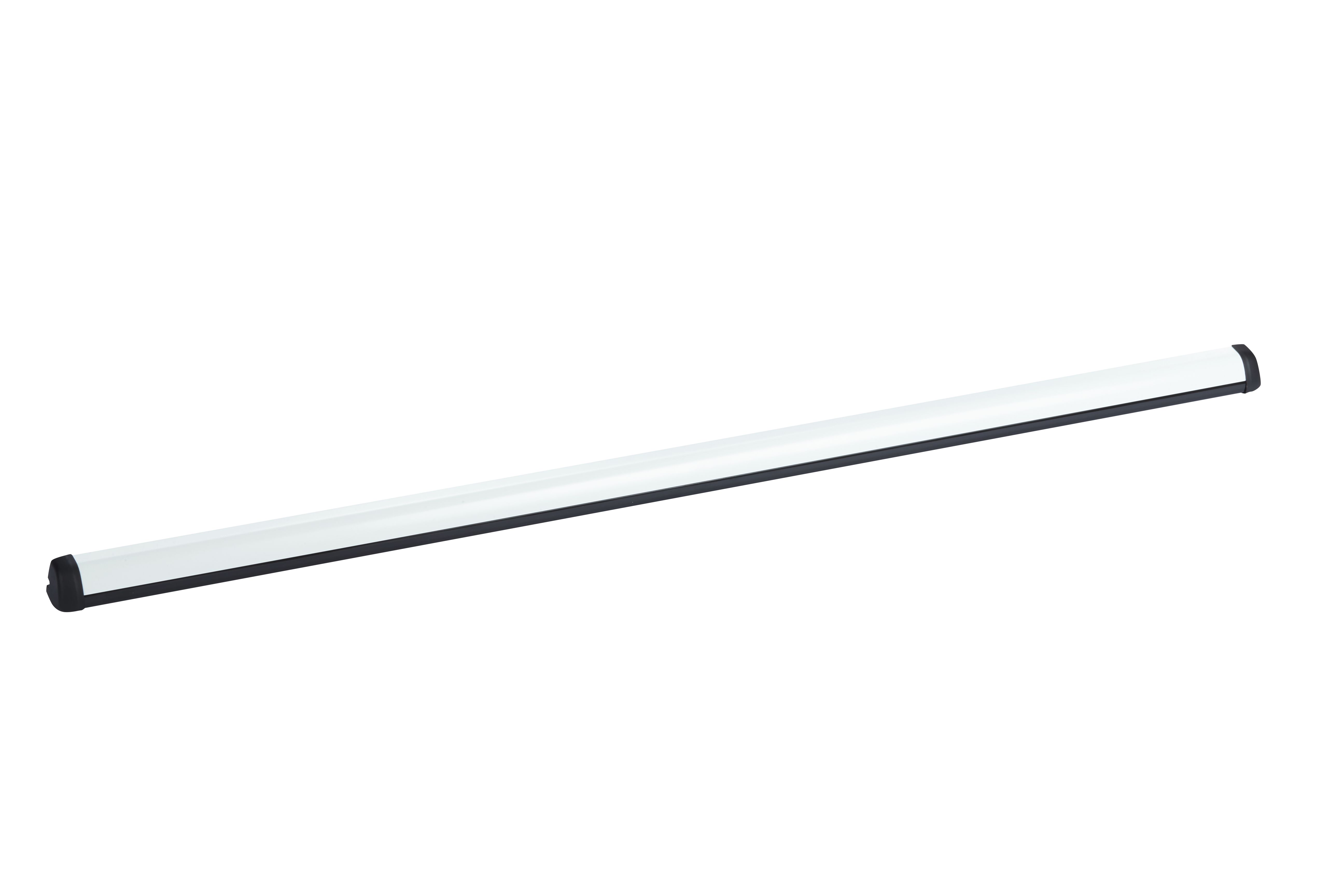 dormakaba Sicherheitssensor Prosecure Opti Safe 1600