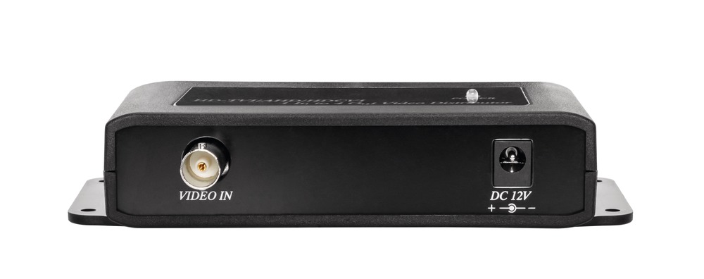 Elektronik, Kamera, Verstärker