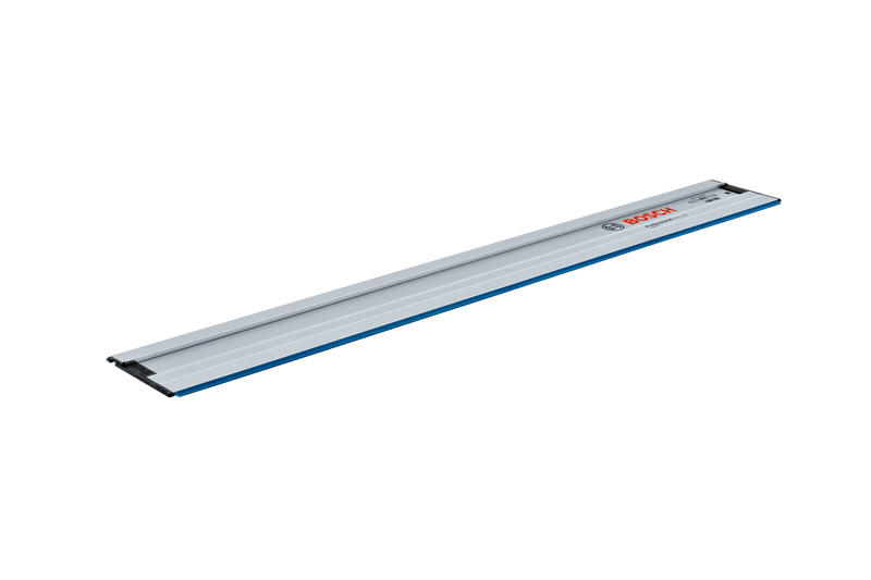 Bosch Schiene FSN 1100, Systemzubehör