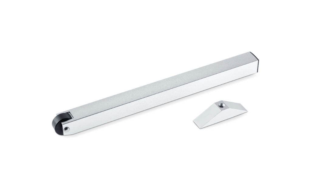 Produktaufnahme, Griff, Klinge, Rasiermesser, Waffe