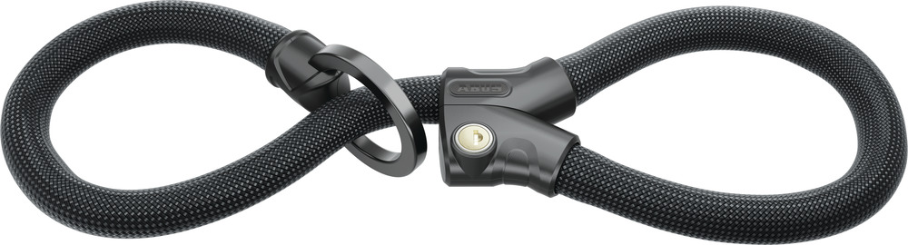 ABUS Kettenschloss, Infinity Loop 1806/140