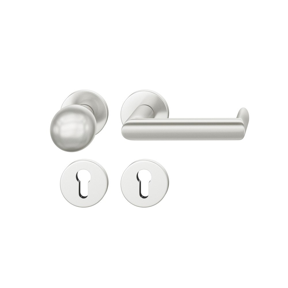 Griff, Badezimmer, Drinnen, Zimmer, Duscharmatur