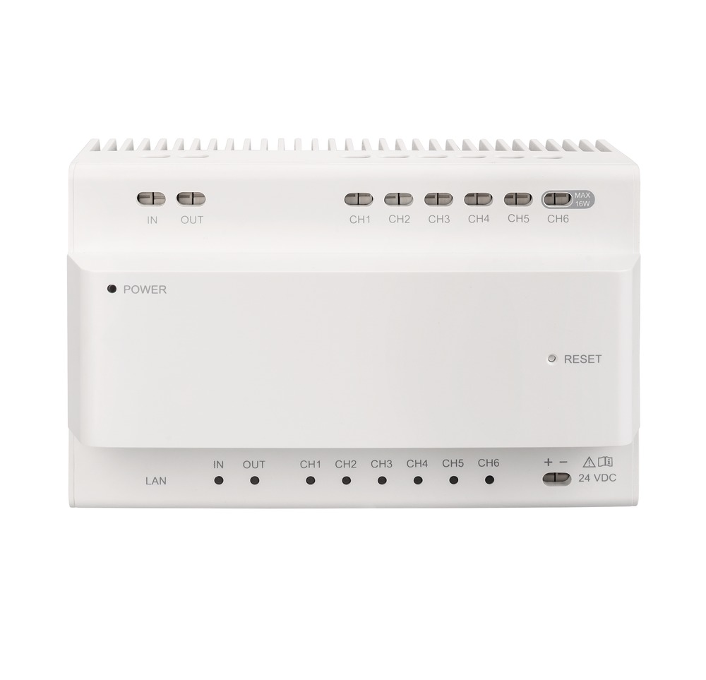 Elektronik, Hardware, Modem