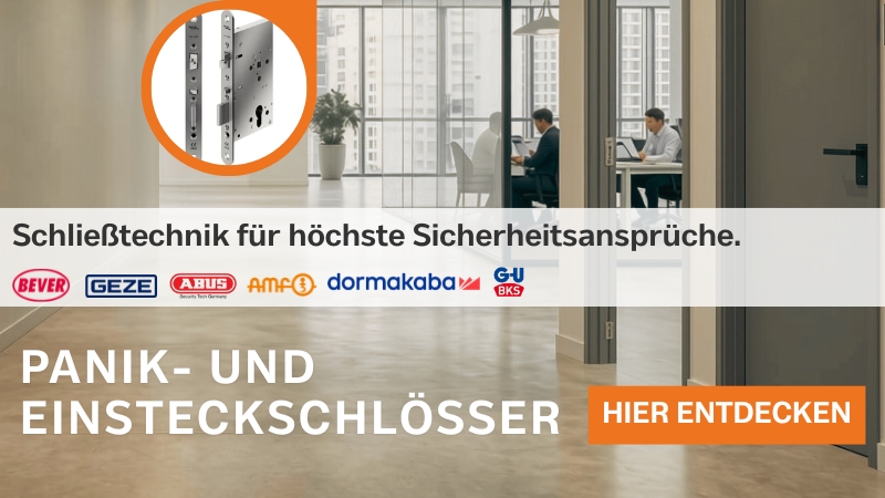 safes, lock, Türschloss, Treuerschloss, Sicherheitshardware