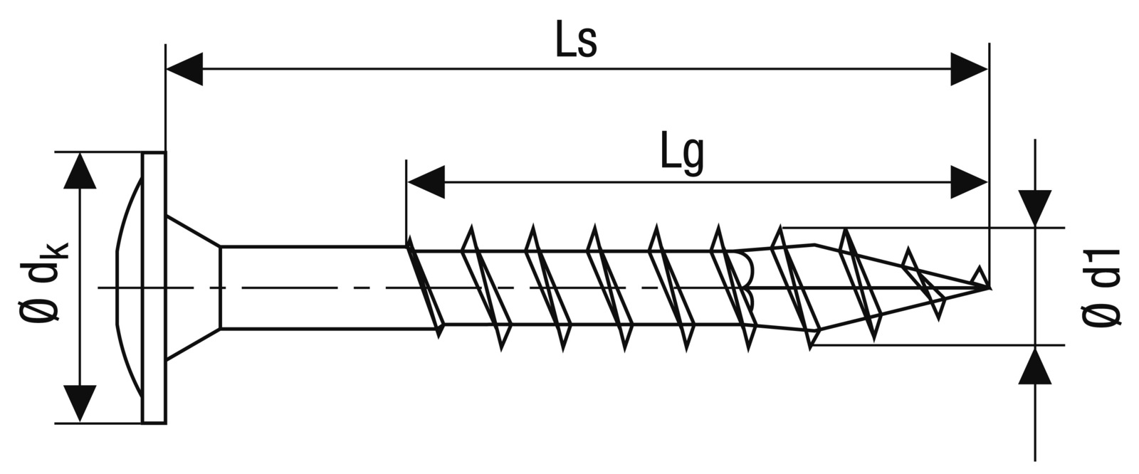 Technical drawing