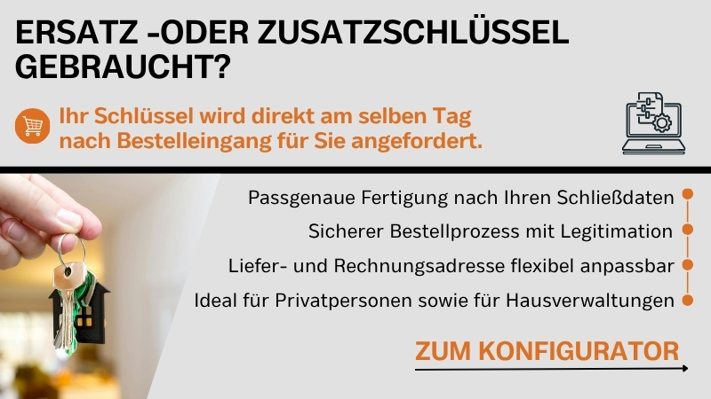 Schlüsselanhänger, Kreditkarte, Hausmuster, Schlüsselbund, Metallring