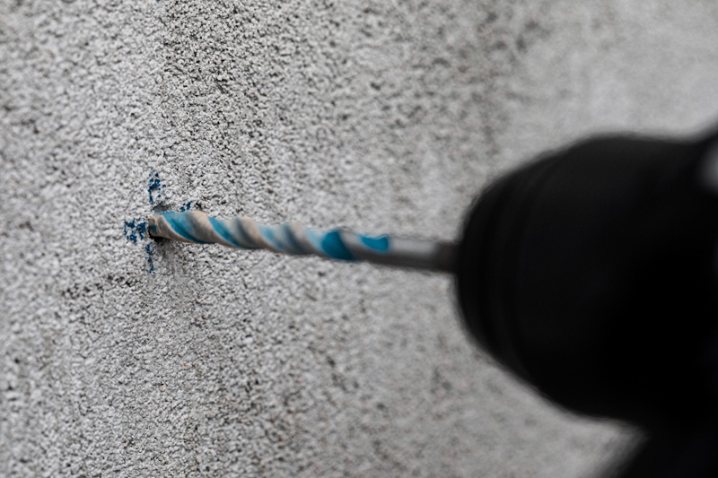 Detailbild