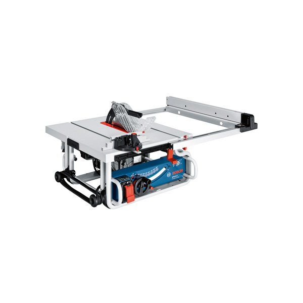 Bosch Tischsäge GTS 10 J