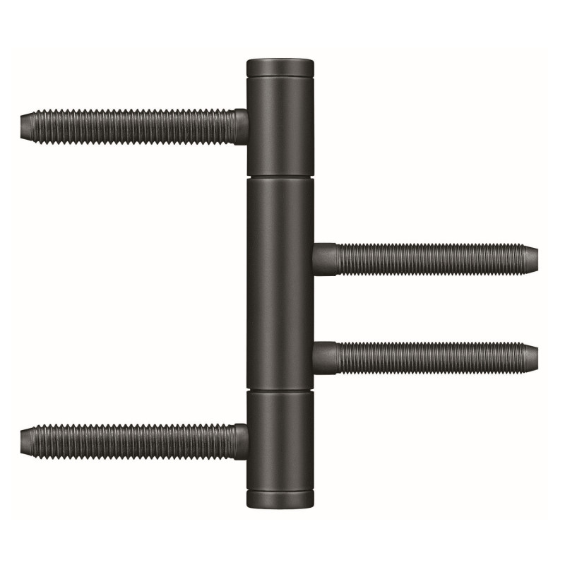 Designtürband Simonswerk V 4426 WF