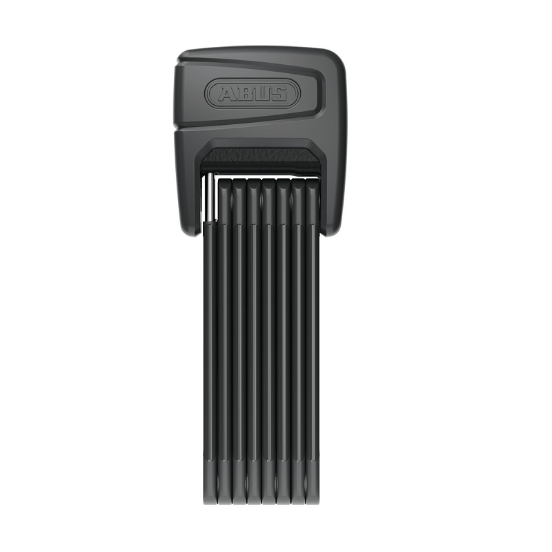 ABUS OneKey Faltschloss  Bordo ONE 6000A