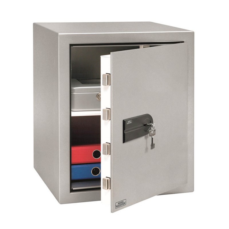 BURG-WÄCHTER Wertschutzschrank Karat MT 660 K Schlüssel