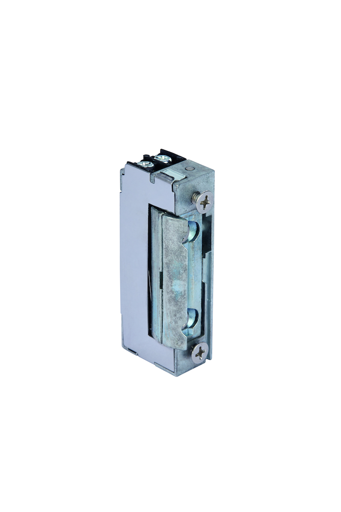 dormakaba Türöffner Basic-XS, 12V DC