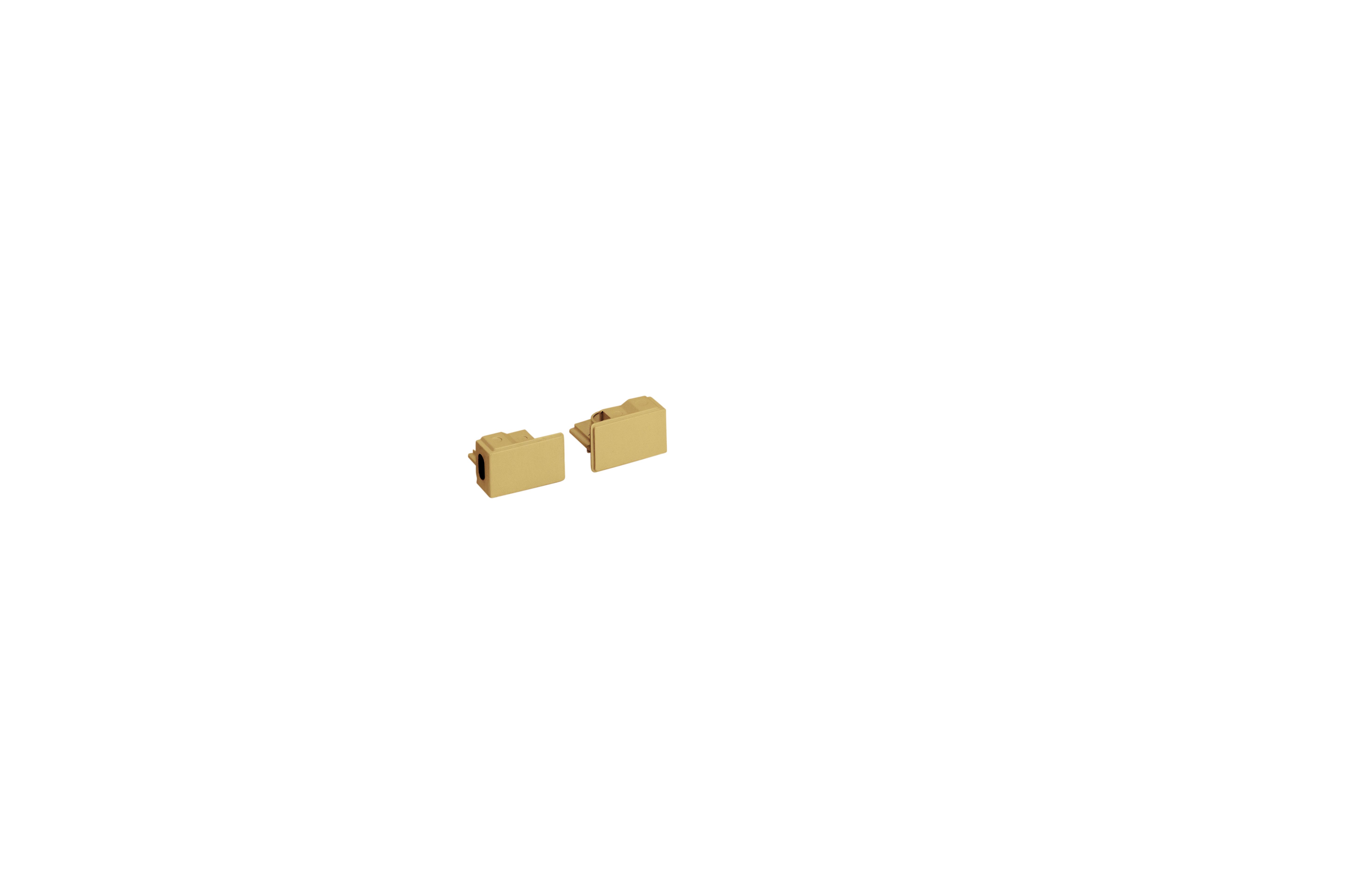 goldene Farbe, Kleinteil, Minifig-Accessoire, Schmuckfigur-Teile, LEGO