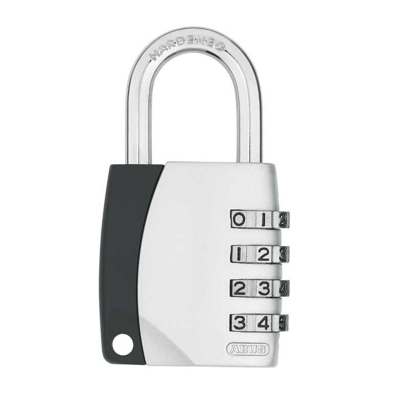 ABUS Zahlenschloss  155