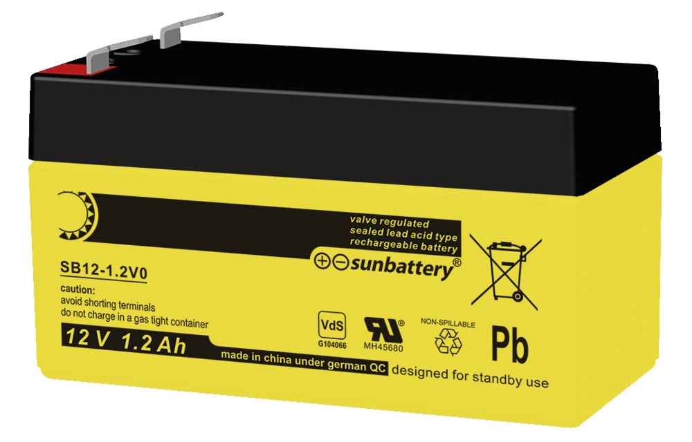 Adapter, Elektronik, Postfach, Kiste