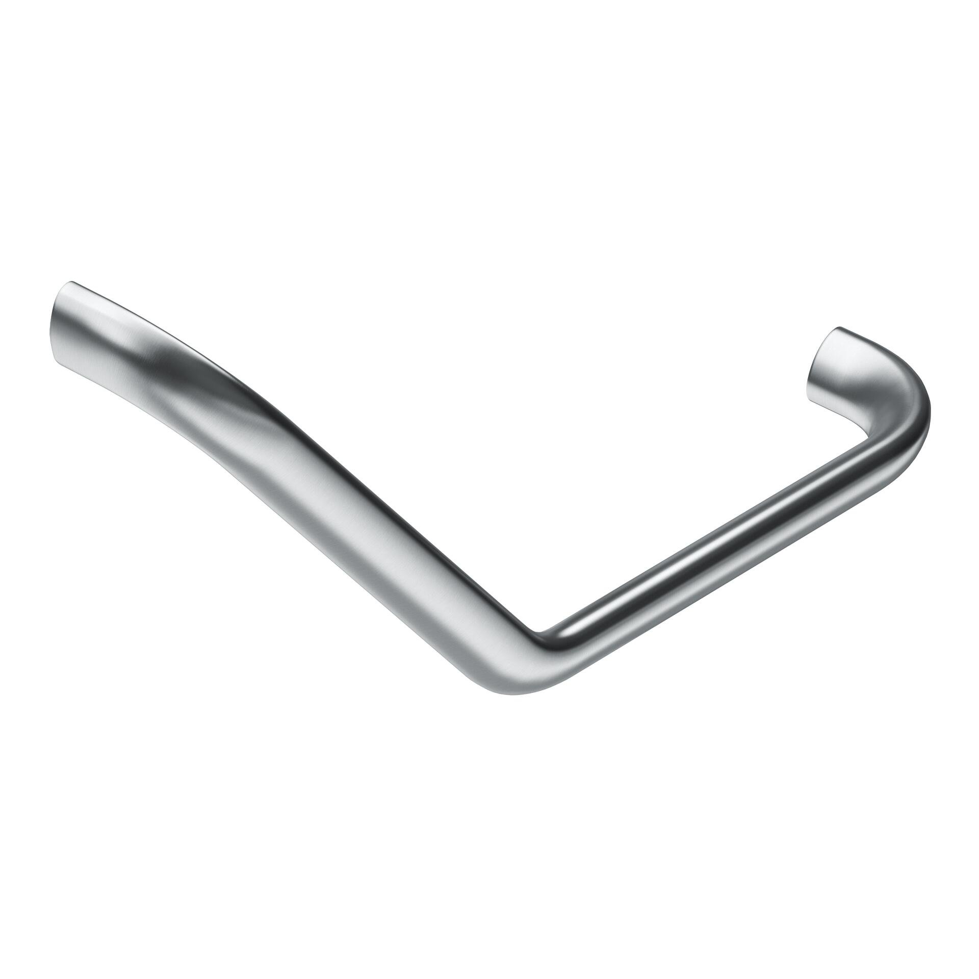 KWS Haltegriff 135° 36/22 Direktm