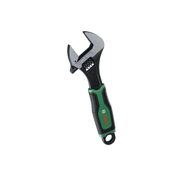 Bosch Handwerkzeuge Rollgabelschlüssel
