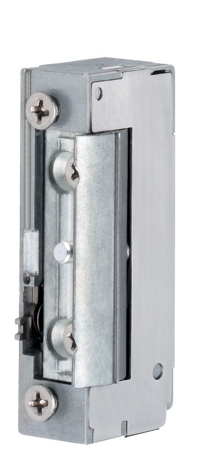 Produktbild Elektro-Türöffner effeff 128E