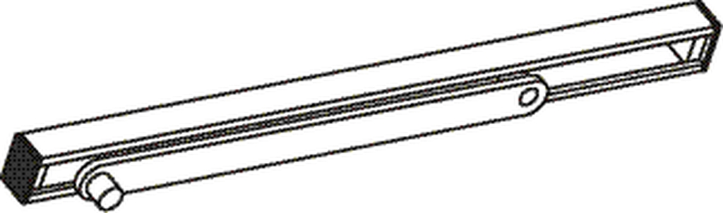 189148-189149 Strichzeichnung