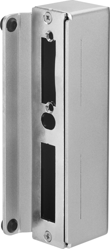 AMF Schließkasten  147B-50, blank