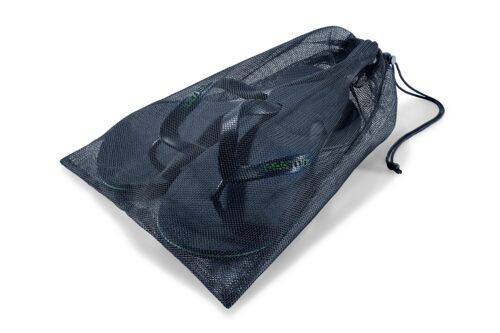 Zehensandalen TOSD-FT1-M