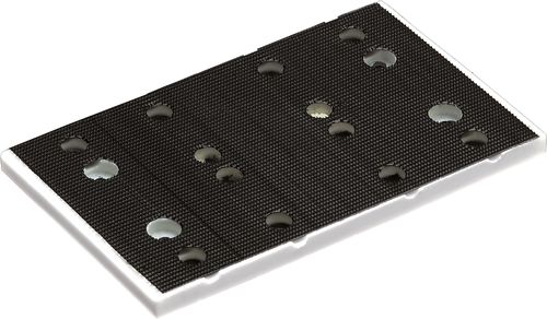 Schleifschuh SSH-STF-80x130/12