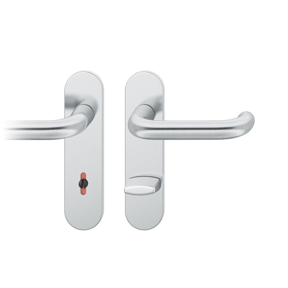 Griff, Badezimmer, Drinnen, Zimmer, Duscharmatur