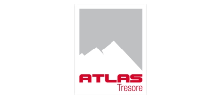 ATLAS TRESORE