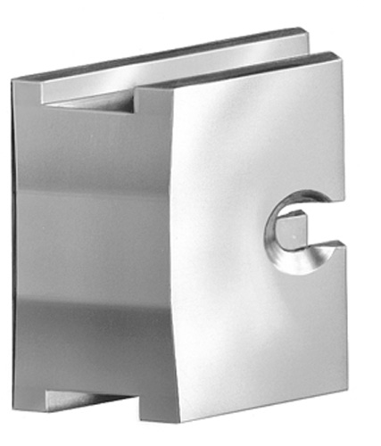 AMF Verlängerter  142U-F35