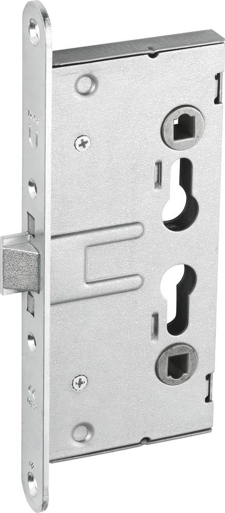 ABUS Einsteckschloss  EFS65 ABUS Einsteckschloss  EFS65