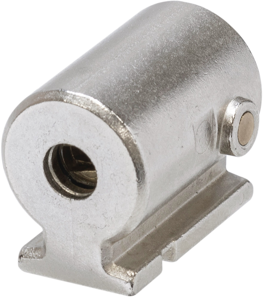 ABUS Batteriefachschloss BLO FAZ IT