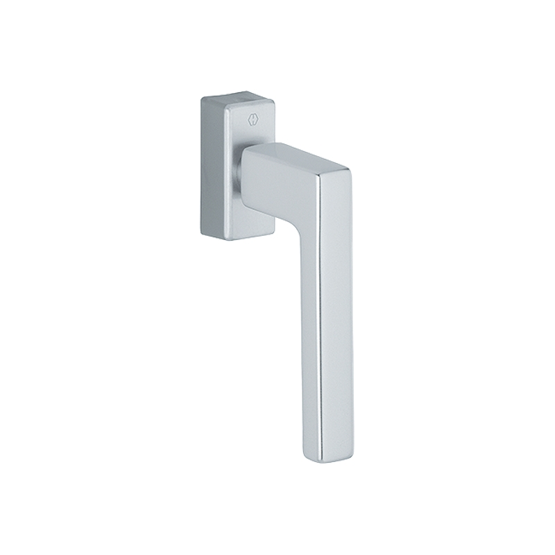 HOPPE Fenstergriff Austin 0769/UD9024