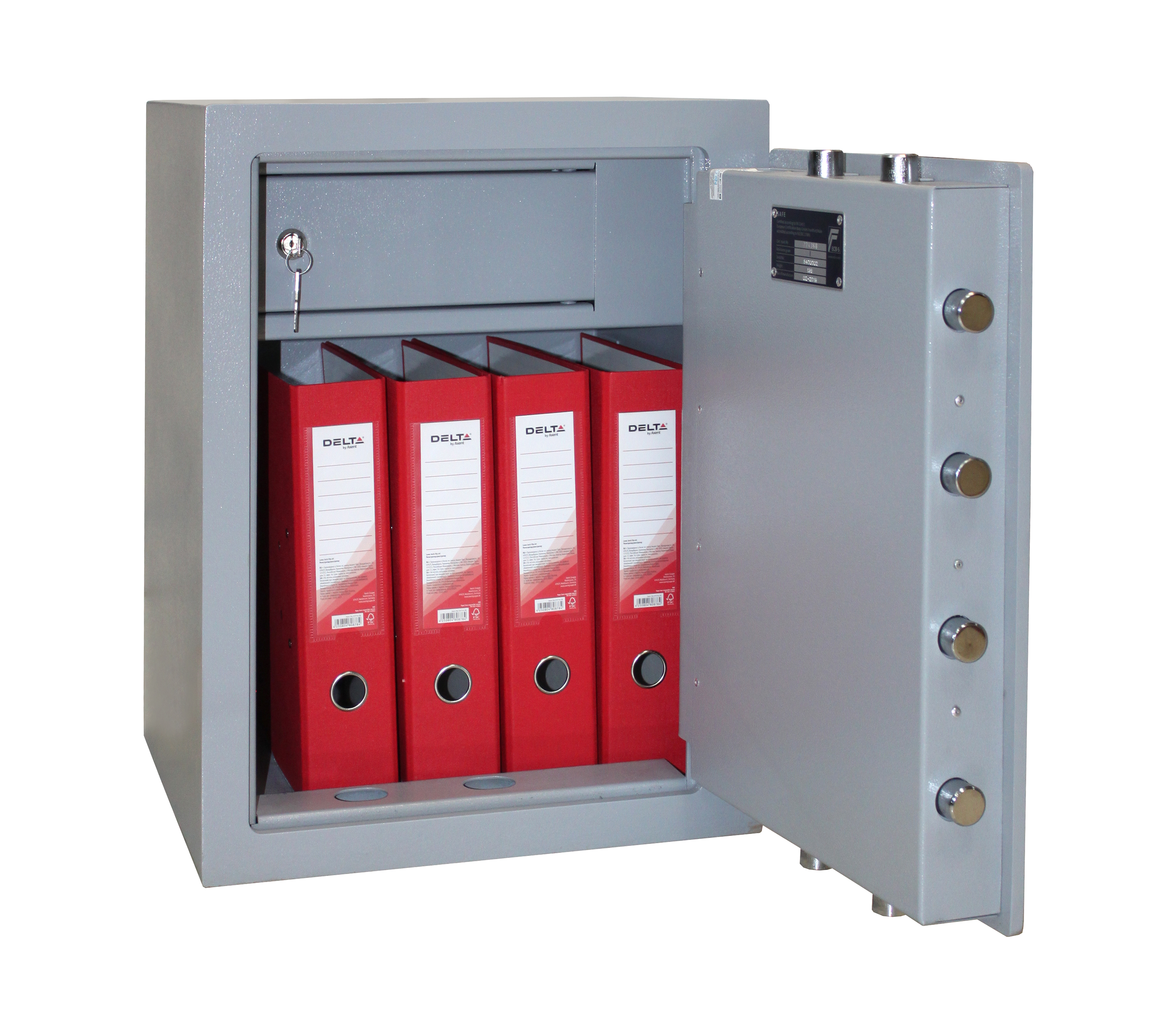 feuerschutzschrank, sicherheitsstahlschrank, feuerfest, aktenordner, safe
