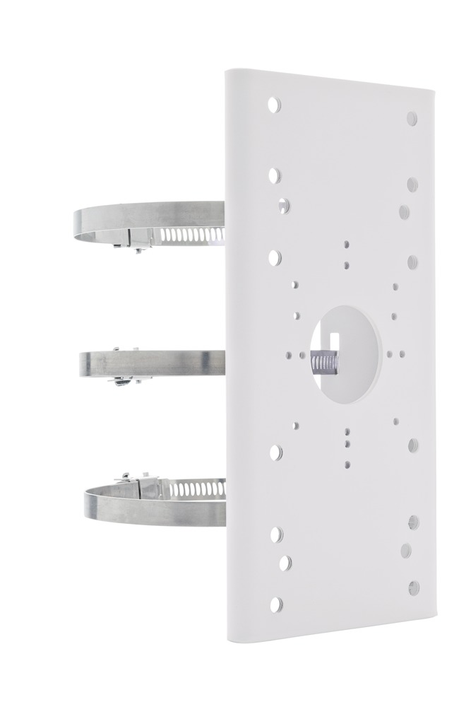 Badezimmer, Drinnen, Zimmer, Duscharmatur