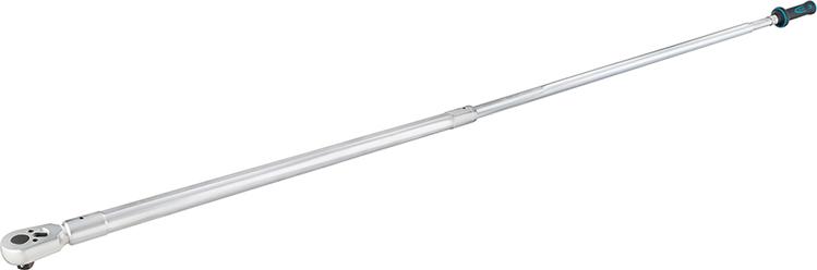 Drehmomentschlüssel SYSTEM 6150-1 CT/6160-1 CT