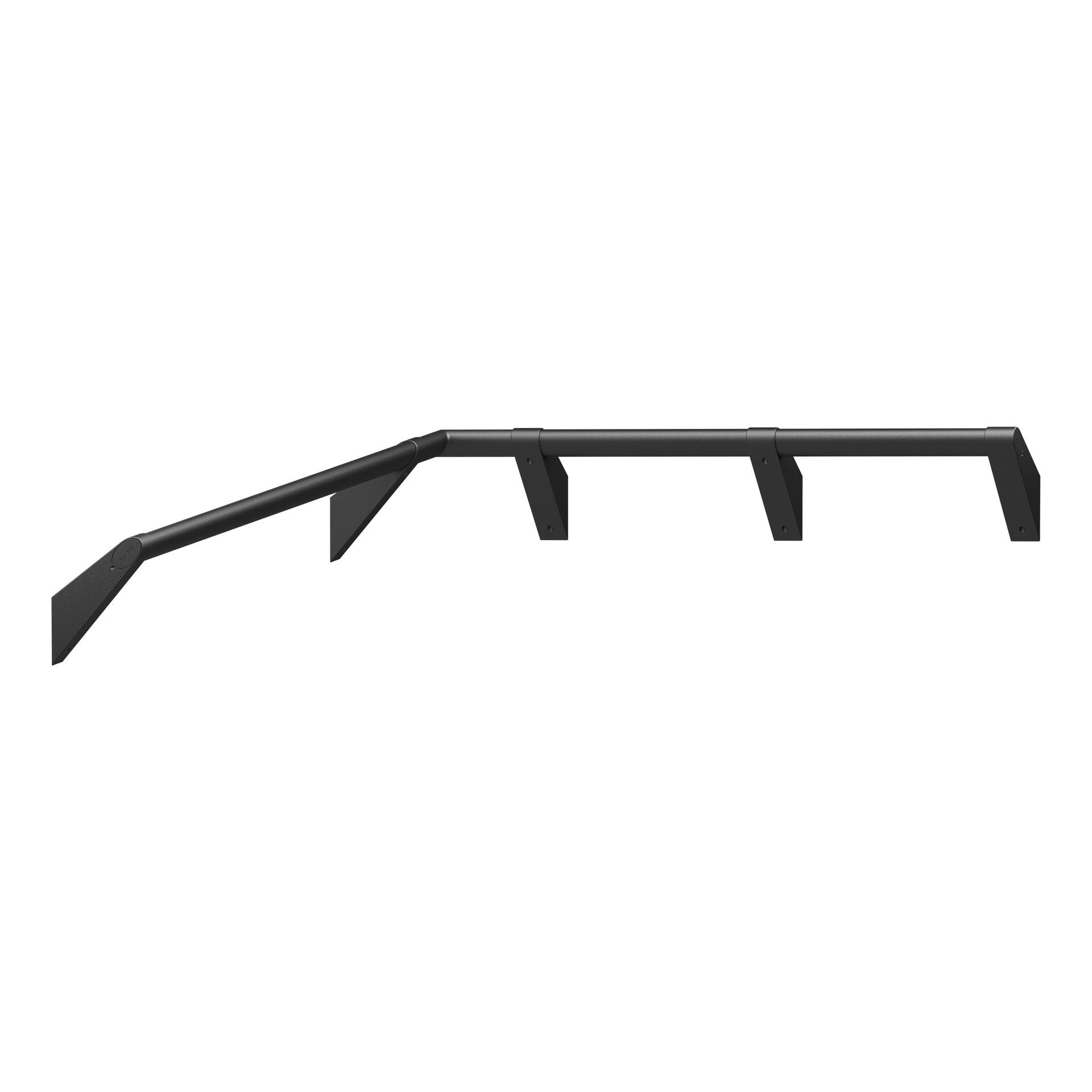 KWS Handlaufk750x975+Stütze mittig