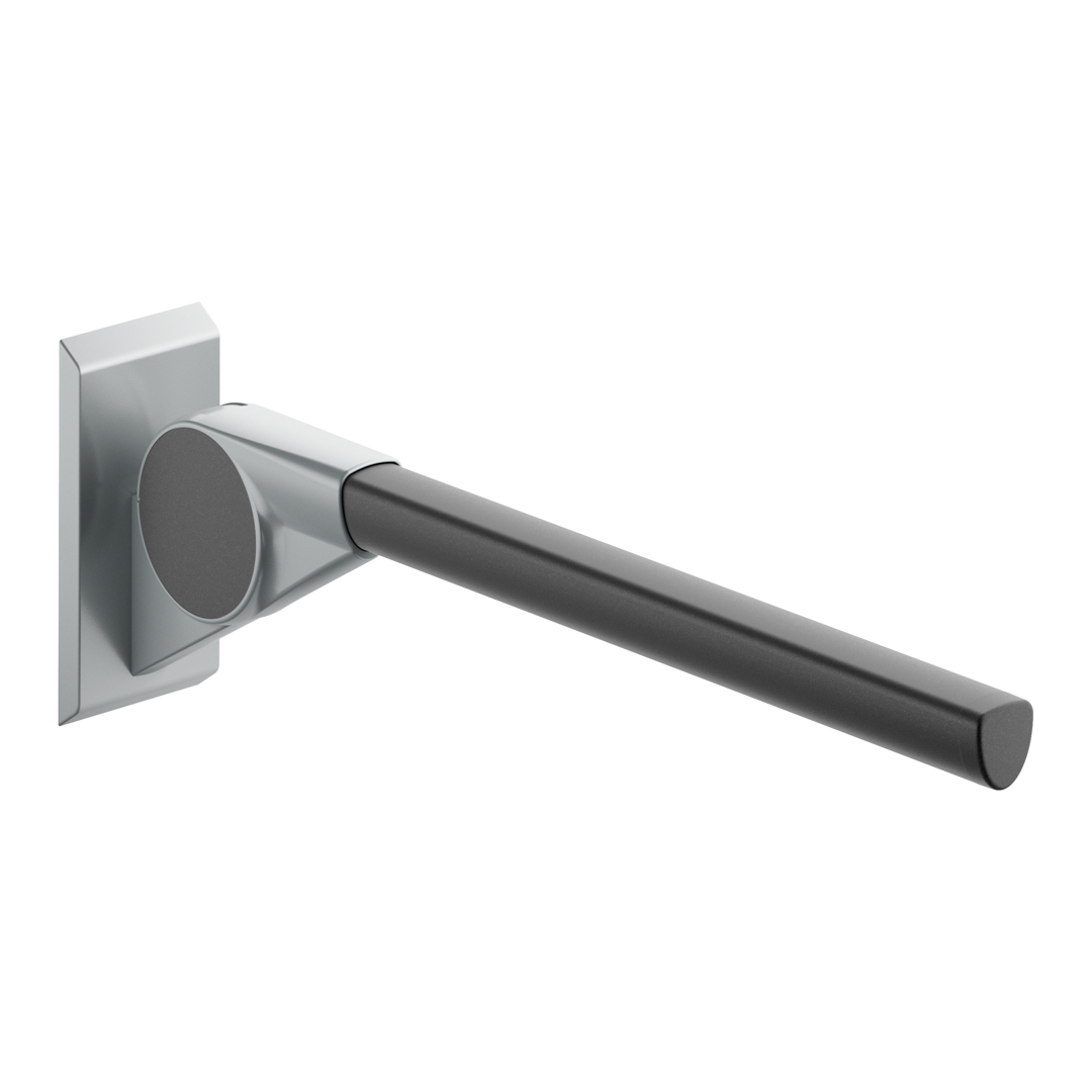 Griff, Klinge, Rasiermesser, Waffe