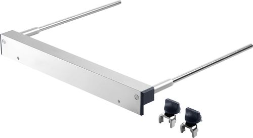 Parallelanschlag PA-TS 60
