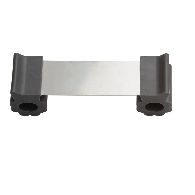 ABUS Türstopper  JC6100A Leif ABUS Türstopper  JC6100A Leif