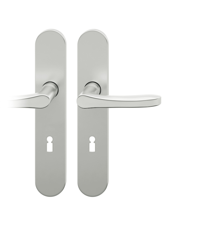 Griff, Badezimmer, Drinnen, Zimmer, Duscharmatur