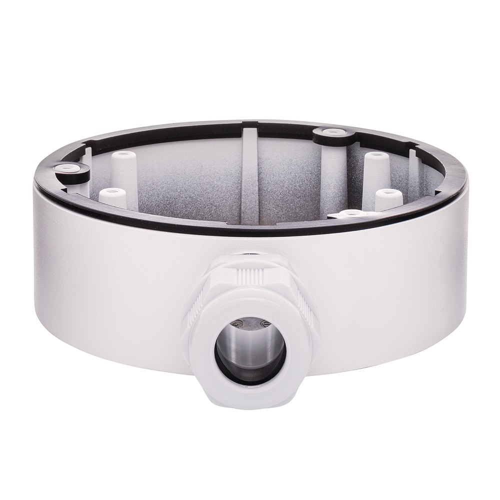 ABUS Installationsbox Kugeldome