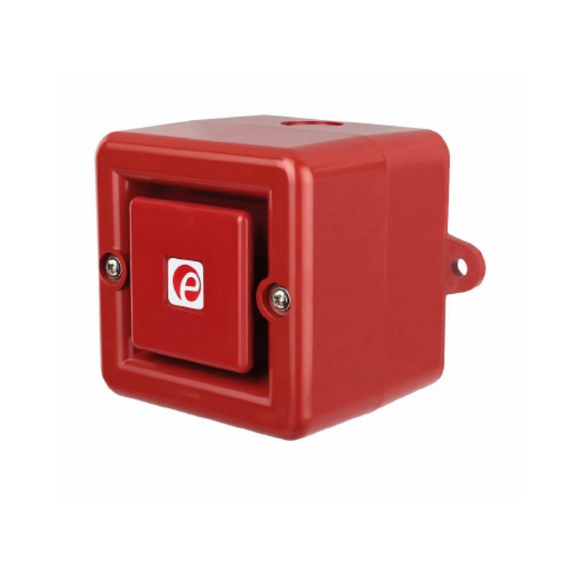 EI Electronics Schallgeber  Y03 EI Electronics Schallgeber  Y03