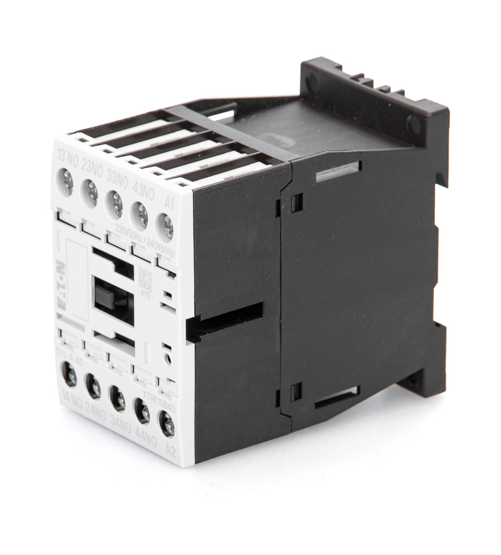 Hauptproduktaufnahme, Computerausrüstung, Elektronik, Hardware, Adapter, Kamera