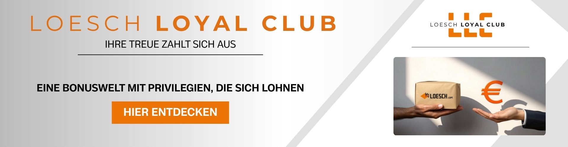 Kiste, Werbung, Plakat, Lieferung des Pakets, Text