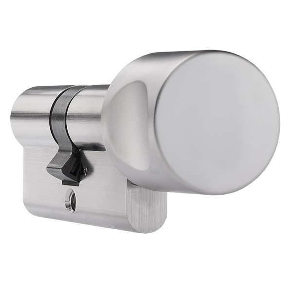 Knaufzylinder DOM ix TwinStar Knaufzylinder DOM ix TwinStar