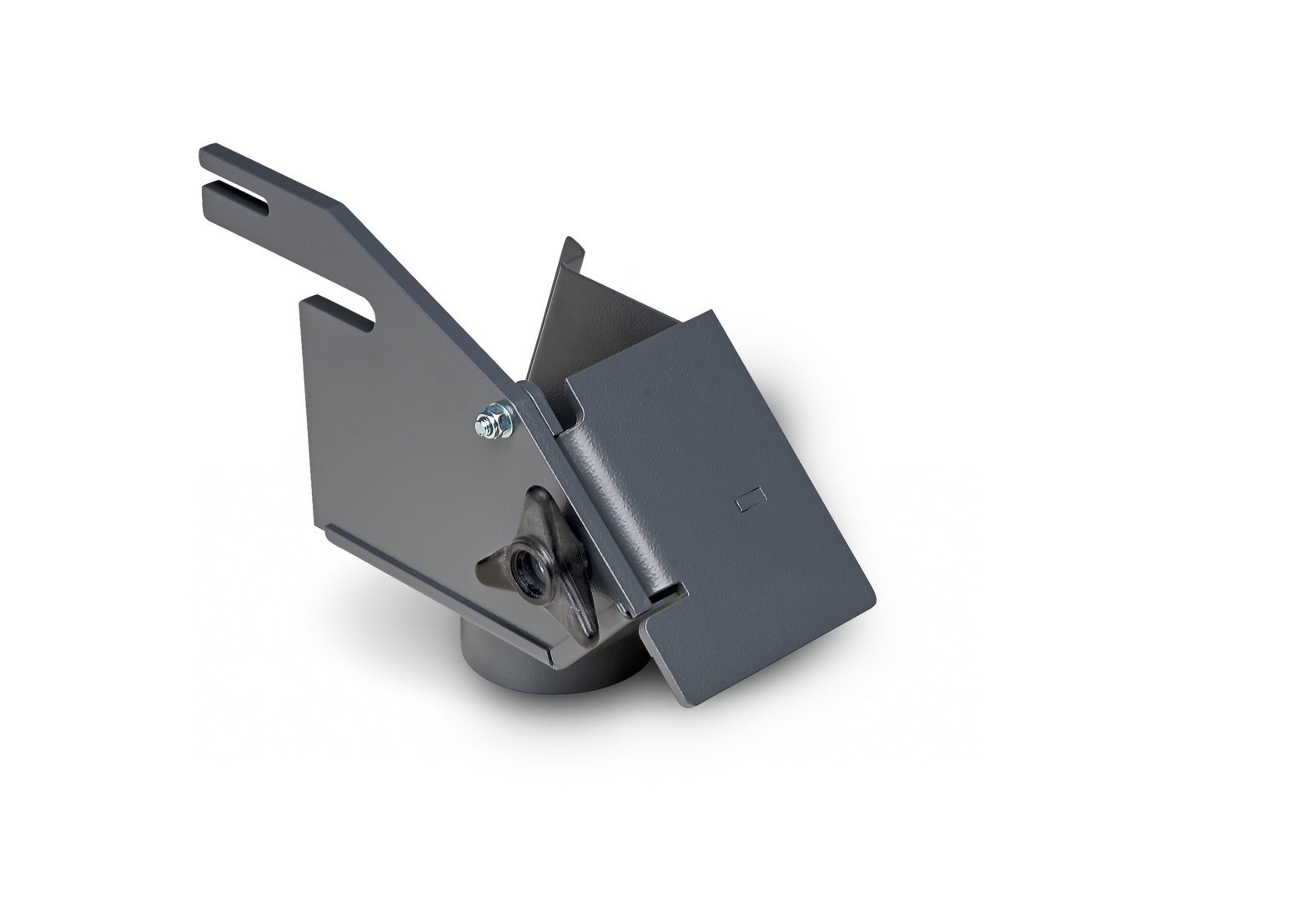 FEIN Gehrungseinheit für Schweißnahtvorbereitung