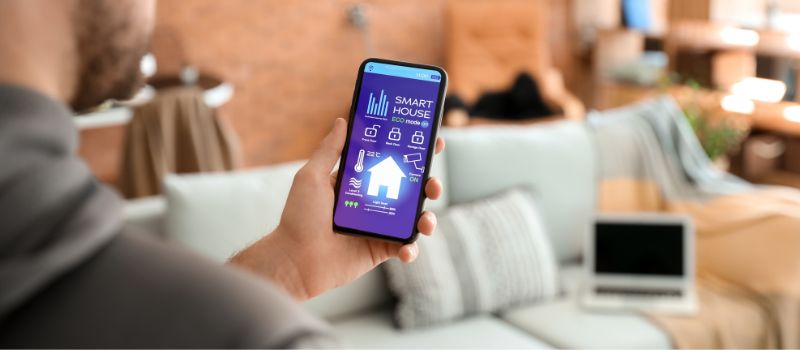 Elektronik, Handy, Telefon