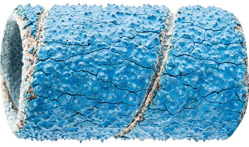 Schleifhülse Z-COOL